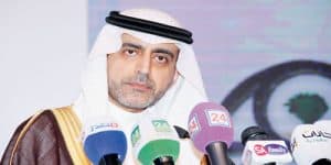 الراجحي: النظر للشمس أثناء الكسوف قد يؤدي للعمى