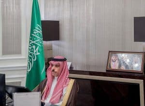 وزير الخارجية يشارك في اجتماع فريق منظمة التعاون الإسلامي المعني بجامو وكشمير