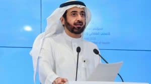 الربيعة: الحج لمن أعمارهم دون 65 سنة وسيخضعون للحجر بعد أداء المناسك