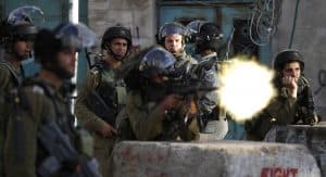 جامعة الدول العربية تدين إعدامات سلطات الاحتلال الإسرائيلي للشعب الفلسطيني