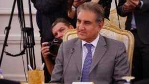 باكستان تدين بشدة إطلاق ميليشيات الحوثي صواريخ بالستية وطائرات مفخخة تجاه المملكة