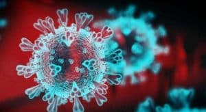 دراسة: حرارة الشمس يمكن أن توقف 90 % من فعالية كورونا