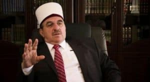 مفتي كوسوفا: قرار المملكة إقامة الحج بأعداد محددة من حفظ الدين للنفس