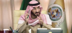 برعاية وزير الحرس الوطني.. منتدى الأبحاث الطبية يناقش مستجدات لقاح كورونا