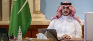 أمير الجوف يؤكد ضرورة تنفيذ مشروع التنمية الشاملة للإسكان وفْق جدول زمني