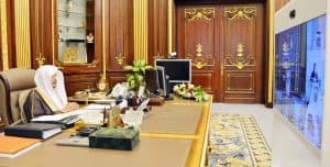 الشورى يناقش تعديل نظام المؤسسات الصحفية