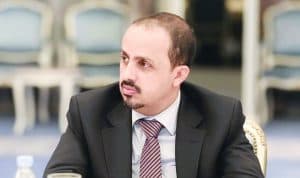 وزير الإعلام اليمني: مليشيا الحوثي تفتعل أزمة مشتقات نفطية