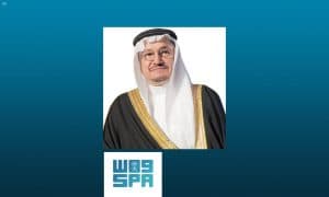 وزير التعليم يصدر قراراً بإنشاء إدارة عامة للتعليم العالمي والأجنبي