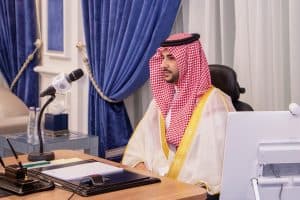 نائب وزير الدفاع: تقرير الأمم المتحدة يبين الوجه الحقيقي للنظام الإيراني