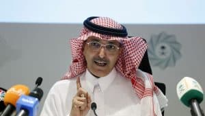 تمديد مبادرة دعم السعوديين العاملين في منشآت القطاع الخاص المتأثرة من كورونا