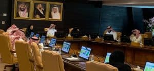 تطوير الاشتراطات البلدية لعدد من الأنشطة التجارية