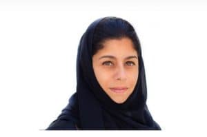 “دينا أمين” رئيساً تنفيذياً لهيئة الفنون البصرية بوزارة الثقافة