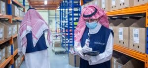 إلزام مقدمي الخدمات البريدية بتوفير وسائل الدفع الإلكترونية