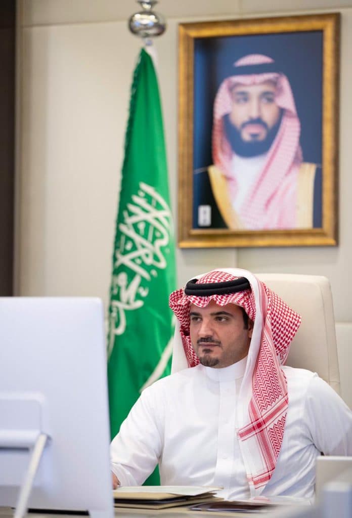 وزير الداخلية 1