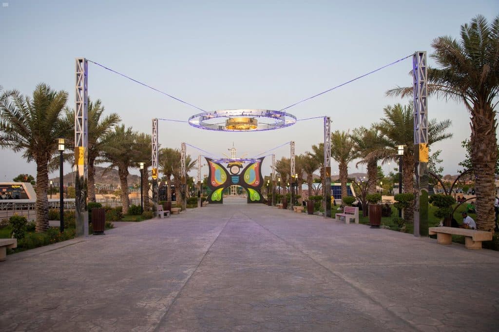 DST_1371596_1947348_202007152037556063 متنزه الردف – الطائف