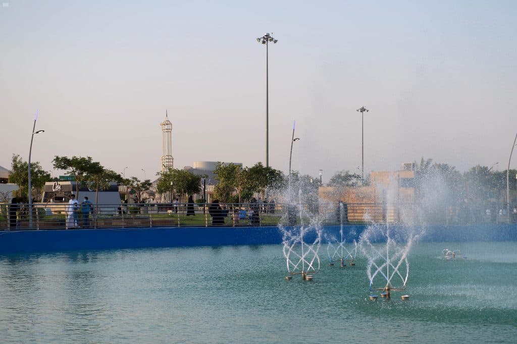 DST_1371596_1947349_202007152037556063 متنزه الردف – الطائف