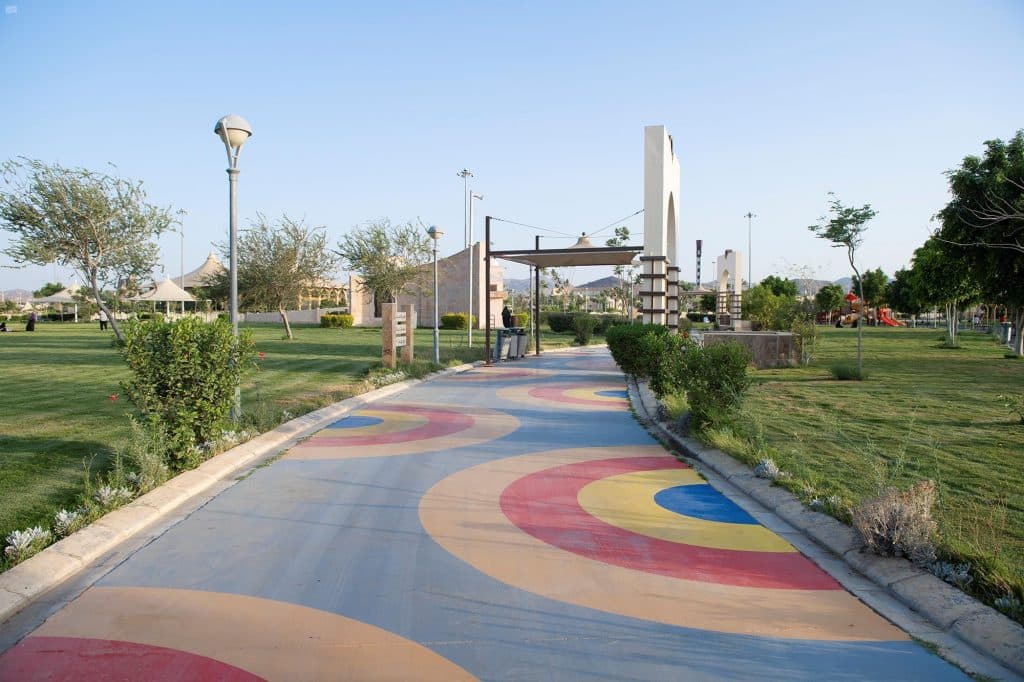 DST_1371596_1947351_202007152037556063 متنزه الردف – الطائف
