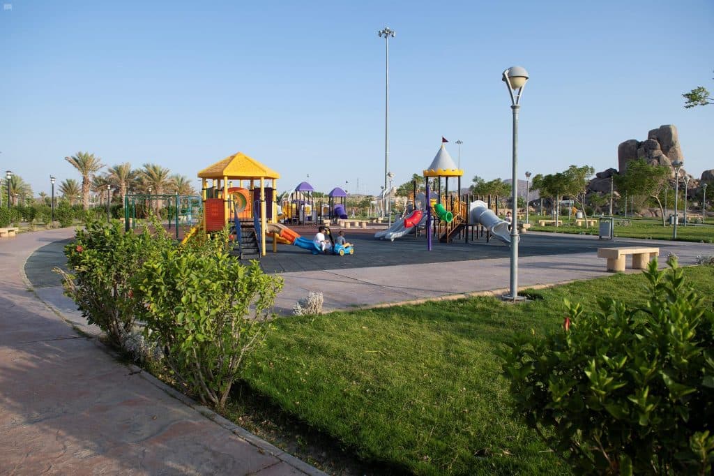 DST_1371596_1947353_202007152037556063 متنزه الردف – الطائف