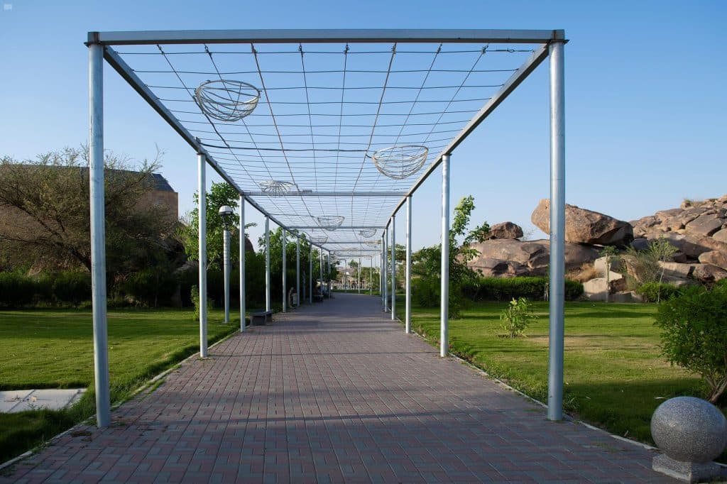 DST_1371596_1947354_202007152037556063 متنزه الردف – الطائف
