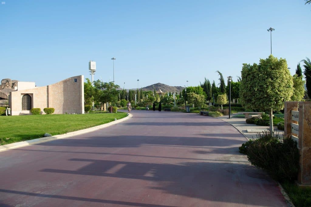 DST_1371596_1947356_202007152037556063 متنزه الردف – الطائف