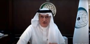 العثيمين: على المسلمين في البلدان الغربية الاندماج مع مجتمعاتها والتعامل وفقاً لقوانينيها
