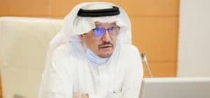 وزير التعليم يعلن استقلال 3 جامعات في المملكة