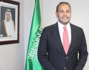الدكتور منزلاوي: ترشح المملكة لرئاسة منظمة التجارة العالمية جاء في وقت أثبتت فيه كفاءتها في قيادة أكبر اقتصاديات العالم