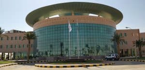 جامعة حفر الباطن تعلن الدفعة الأولى للمقبولين.. بعد غدٍ