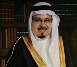التدخين عامل رئيسي لزيادة احتمال الإصابة بأمراض القلب وعقبة في طريق العلاج