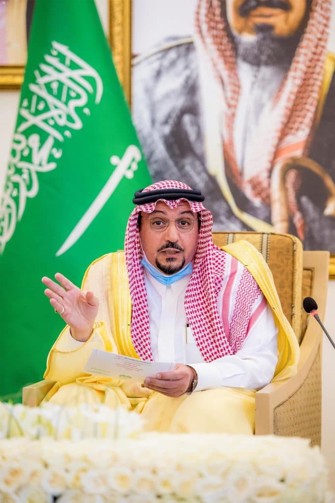 DST_1373482_1951734_202007191756308221 أمير القصيم