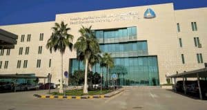 هيئة المواصفات تُصدر 7.560 شهادة (IECEE) لمنتجات عالية الخطورة