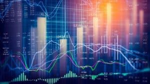 “الإحصاء”: ارتفاع مؤشر الرقم القياسي العام لأسعار المستهلك 2.7%