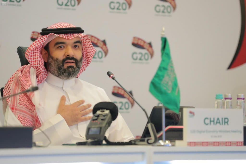 DST_1375833_1958273_202007222103512726 وزير الاثصالات
