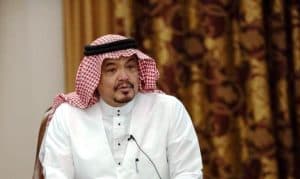 وزير الحج والعمرة: الوزارة رفعت جهوزيتها لخدمة ضيوف الرحمن