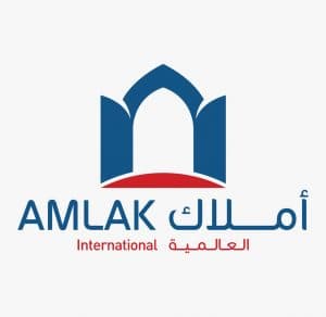 “أدفيرت ون” و”إنستنكتيف بارتنرز” تستكملان برنامج الاستشارات الاستراتيجية للاكتتاب العام الأولي لشركة أملاك العالمية
