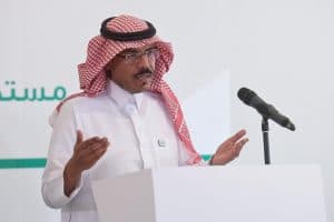 متحدث الصحة: انخفاض بنسبة 12% في الحالات الحرجة خلال أسبوع