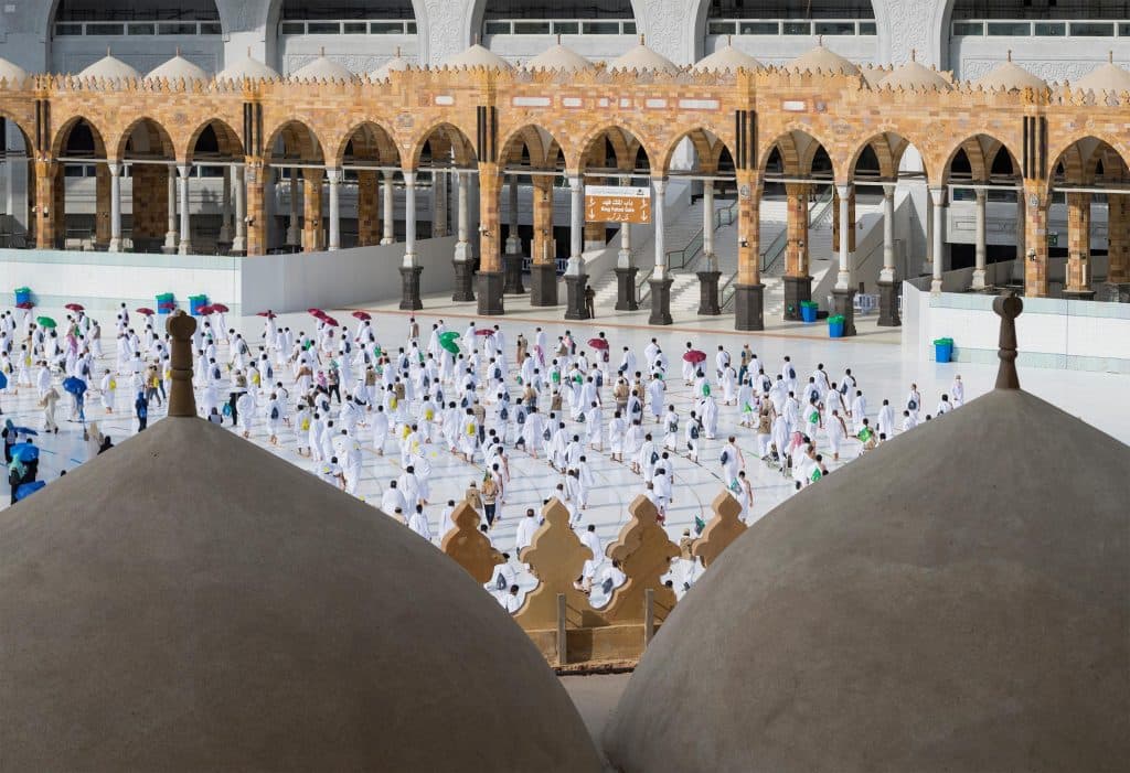 DST_1382666_1978177_202007311913550987 الحرم – حج 1441