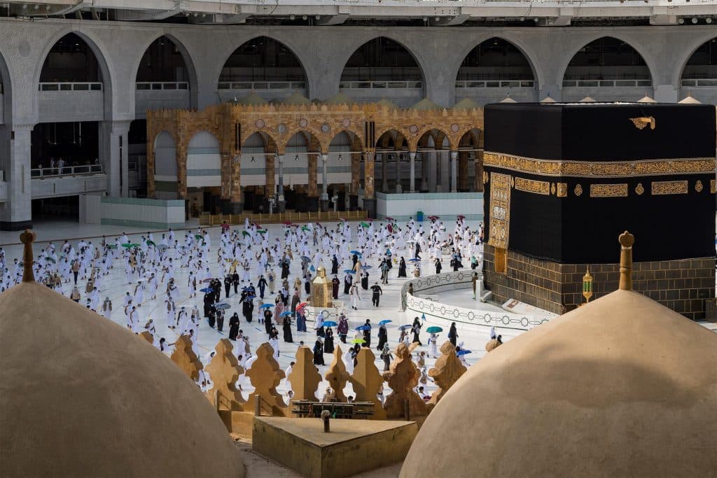 DST_1382666_1978182_202007311913550987 الحرم – حج 1441