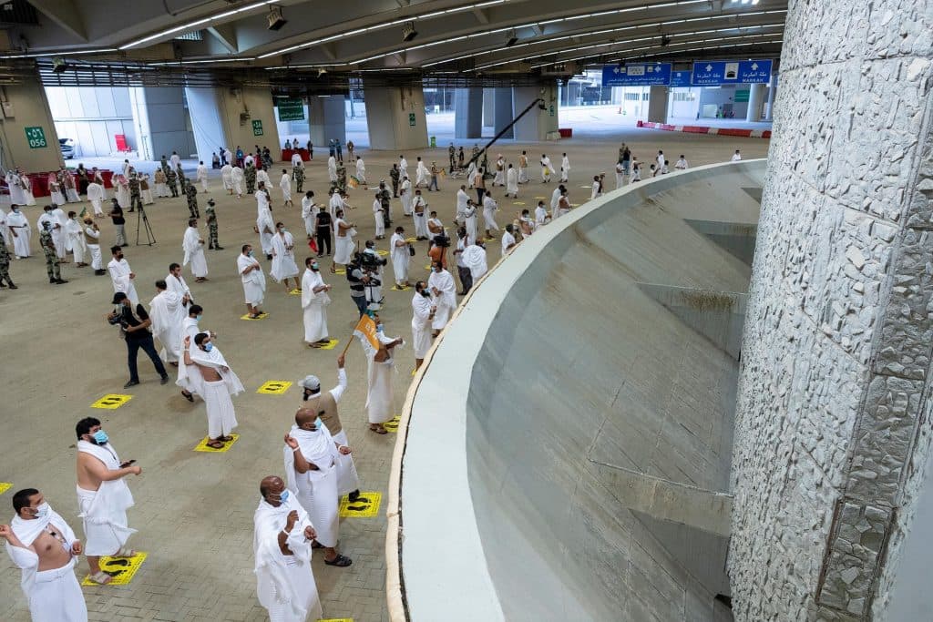 DST_1382666_1978184_202007311913550987 رمي الجمرات