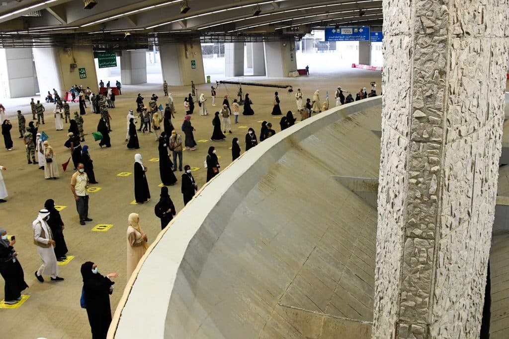 DST_1382666_1978185_202007311913550987 رمي الجمرات