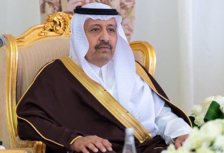 ETZljfJWAAAITNP- أمير الباحة -770×527