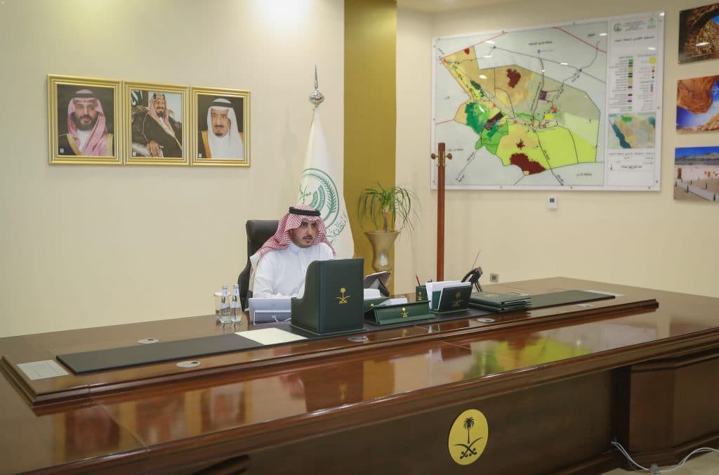 DST_1390981_1998135_202008142341206987 أمير الجوف