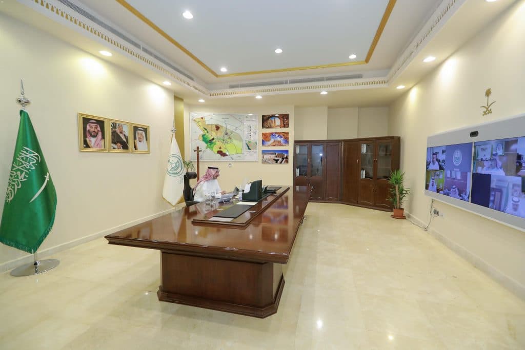 DST_1390981_1998139_202008142341206987 أمير الجوف