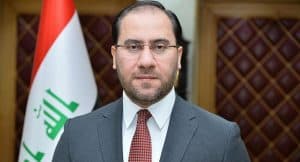 العراق يتخذ جملة قرارات تجاه الاعتداءات التركية