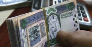 “تصفية”: 185 مليون ريال صُرِفَتْ للمساهمين منذ بداية 2020