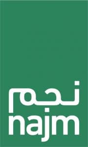 نجم تطلق خدمة “حادث بلا ورق”
