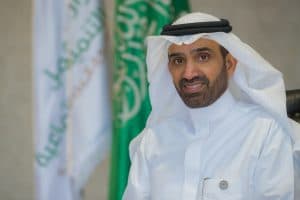 صدور قرار بتوطين مهن الاتصالات وتقنية المعلومات في القطاع الخاص