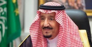 صدور الموافقة الملكية على التنظيم الجديد للهيئة الملكية لمحافظة العلا