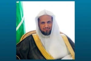 النائب العام: لاتهاون في جرائم الاتجار بالأشخاص