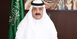 أكاديمية الحوار تنظم لقاءً بعنوان “كيف نصنع بيئة معززة للتفكير الإيجابي”